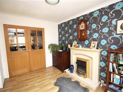 Picture 7